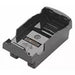 ADP-MC32-CUP0-04 Zebra MC3200