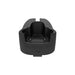 ADP-MC93-CRDCUP-01 Zebra MC9300