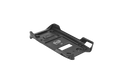 Zebra TC21 ADP-RFD40-TC2X-1R