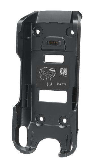 Zebra TC22/TC27 ADP-RFD40-TC2X-2E