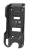 Zebra TC22/TC27 ADP-RFD40-TC2X-2E