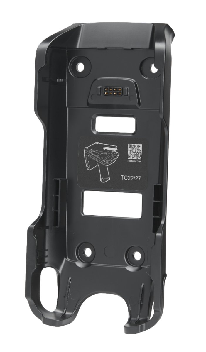 Zebra TC22/TC27 ADP-RFD40-TC2X-2E