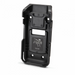 Zebra RFD90 ADP-RFD90-TC2X-1R