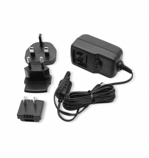Newland NQuire 350 Series ADP005