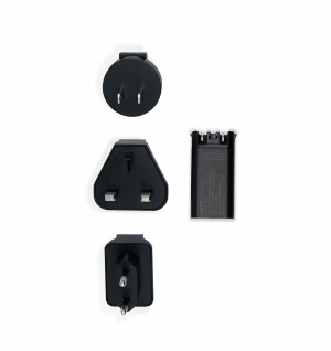 Newland BS80 Piranha Series ADP710