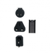 Newland BS80 Piranha Series ADP710