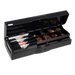ANKER OmniOption Cash Cassette 16500.226-0027