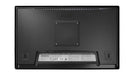 Advantech UTC-300 Series UTC-320IP-EUC0E