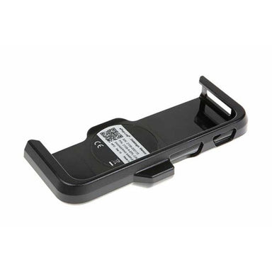 Datalogic Memor 10 AH-SLED01