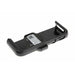 Datalogic Memor 10 AH-SLED01