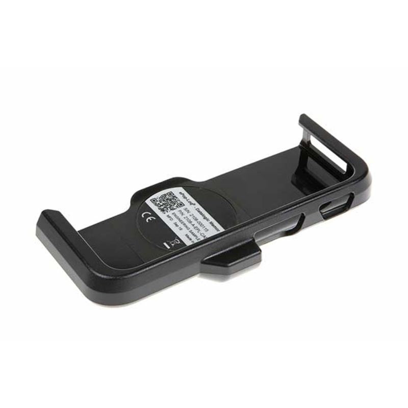 Datalogic Memor 10 AH-SLED01
