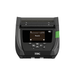 TSC Alpha-40L A40L-A001-0002