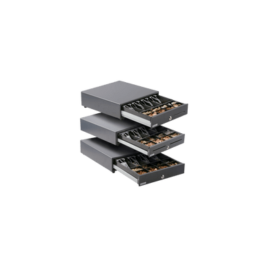 Anker MDZ Series 29101.220-0020