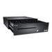 APG ShareTill T790-BL1616-M5-K7