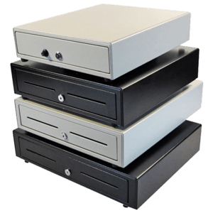 APG Vasario VB320-BL1616-B13