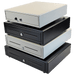 APG Vasario VB320-BL1616-B13