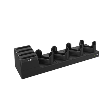 CipherLab RS36 Series ARS365CBNNE01