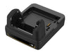 CipherLab RS36 Series ARS36CCCNUE01