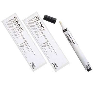 Evolis cleaning kit ACL008