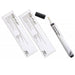 Evolis cleaning kit ACL008