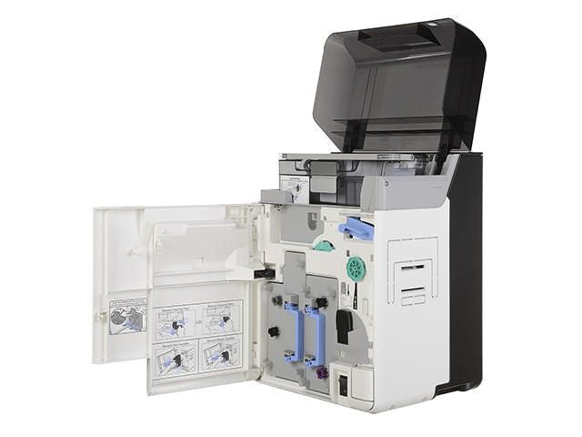 Evolis Avansia display AV1H0000BD