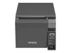 Epson TM-T70II C31CD38025A1