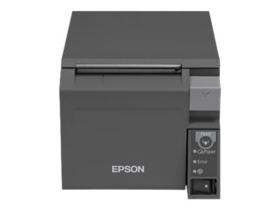 Epson TM-T70II C31CD38025A1