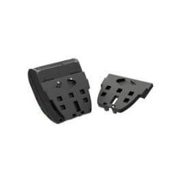 TSC Alpha-40L OP-P-VM-002-0001