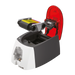 Evolis Badgy200 B22U0000RS
