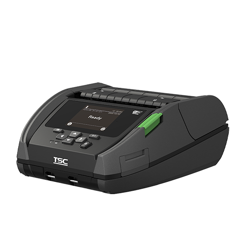 TSC Alpha-40L A40L-A001-1012