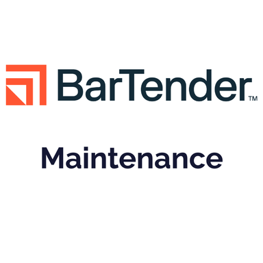Seagull BarTender BTS-PRT-MNT-3YR
