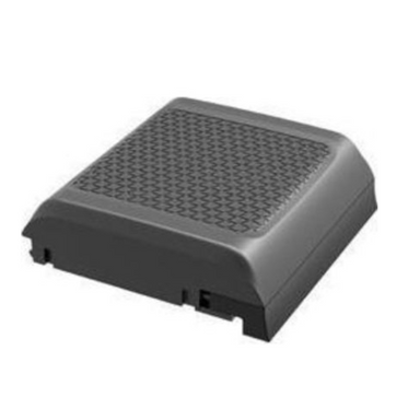 Honeywell 8680i BAT-SCN02A