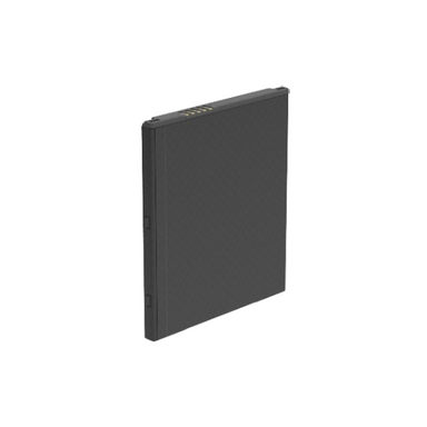 Zebra EC50/EC55 BTRY-EC5X-ST1-01