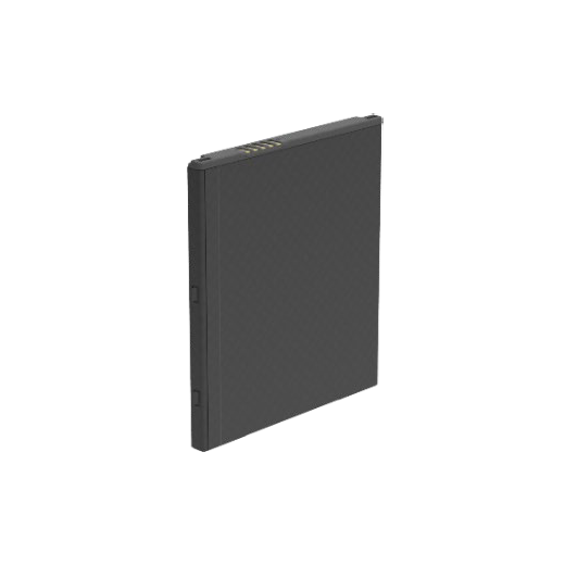 Zebra EC50/EC55 BTRY-EC5X-ST1-01