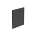 Zebra EC50/EC55 BTRY-EC5X-ST1-01