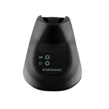 Datalogic QuickScan QM2500 BC2090-BK-433