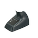 Datalogic QuickScan QBT2500 BC2090-BK