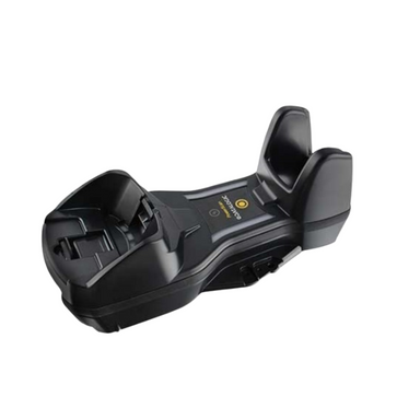 Datalogic PowerScan PM9600 BC9630-433