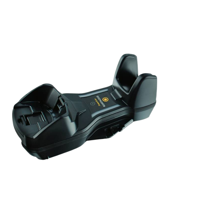Datalogic PowerScan PBT9600 BC9630-BT