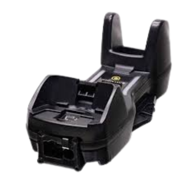 Datalogic PowerScan PBT9600 BC9681-BT-N200