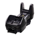 Datalogic PowerScan PBT9600 BC9681-BT-N200