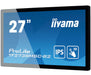 iiyama ProLite open-frame LCDs TF2738MSC-B2