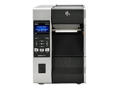 Zebra ZT610 ZT61042-T0E0100Z