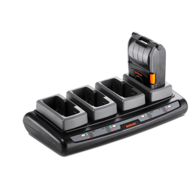 Metapace M-20i PQD-R200II/STD