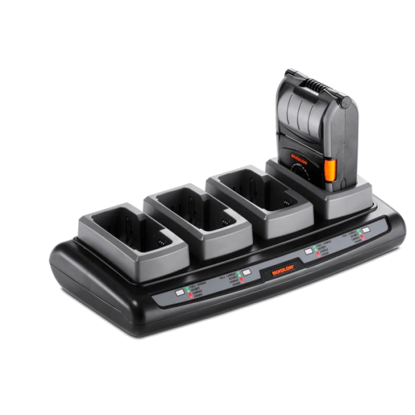 Metapace M-20i PQD-R200II/STD
