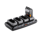 Metapace M-20i PQD-R200II/STD