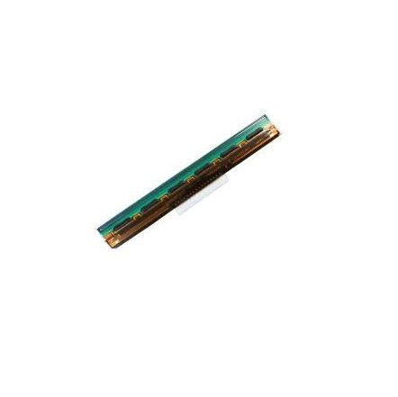 Bixolon SLP-DX220 TPH-DX220