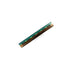 Bixolon SLP-DX220 TPH-DX220