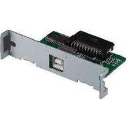 Bixolon SRP-270 IFA-EP/TYPE