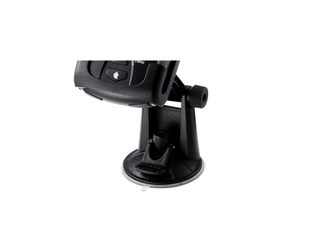 Bixolon SPP-L3000 PVH-L3000R/STD